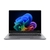 ASUS PM3606CKA-MB0035X infinytech Réunion 01
