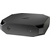 Matériels informatique mini Pc HP Z2 Mini G3 i7-6700 infinytech Réunion 1