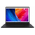ASUS H7606WM-SC065X infinytech Réunion 02