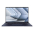 ASUS B9403CVAR-PP1629X infinytech Réunion 01