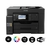 EPSON EcoTank ET-16605 infinytech Réunion 01