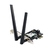 ASUS PCE-AXE5400 infinytech Réunion 01