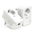 TP-LINK TL-PA7017P KIT infinytech Réunion 01