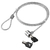 GOOBAY 93037 infinytech Réunion 01