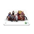 STEELSERIES QcK The SIMS 4 infinytech Réunion 10