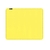 HATOR Tonn Evo M Jaune infinytech Réunion 01