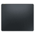 HATOR Tonn Evo L Noir infinytech Réunion 01