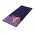 Razer Gigantus v2 XXL Pokémon Gengar Edition Ectoplasma infinytech Réunion 01