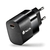 NGS BUD 20W infinytech Réunion 01