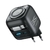 HAVIT UC250 infinytech Réunion 01