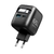 HAVIT UC253 infinytech Réunion 02
