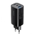 HAVIT UC20 infinytech Réunion 01