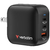 VERBATIM 32229 infinytech Réunion 01