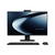 ASUS P440VAT-BPD121X infinytech Réunion 02