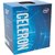 Matériels informatique processeur INTEL Celeron G3930 1151 infinytech Réunion
