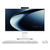 ASUS P440VAK-WPC010X infinytech Réunion 01