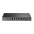 TP-Link TL-SG105PP-M2 infinytech Réunion 01