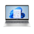 HP Laptop 15-fd1084nk C9ME4EA infinytech Réunion 01