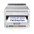 EPSON WorkForce Pro WF-C5390DW infinytech Réunion 01