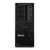 LENOVO 30HT0041FR infinytech Réunion 02