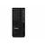 LENOVO 30JQ003QFR infinytech Réunion 01