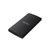 LEXAR SL300 2To Noir infinytech Réunion 01