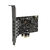 CREATIVE Sound Blaster Audigy FX V2 infinytech Réunion 01