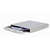 GEMBIRD DVD-USB-021 infinytech Réunion 03
