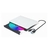 GEMBIRD DVD-USB-031infinytech Réunion 03