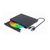 GEMBIRD DVD-USB-031 Noir infinytech Réunion 03