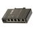 Teltonika TSW010 - 5 ports infinytech Réunion 01