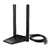 ARCHER TX20U PLUS infinytech Réunion 01