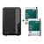 SYNOLOGY DS225 Plus 2 HDD 6To infinytech Réunion 01