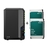 SYNOLOGY DS225 Plus 2 HDD 12To infinytech Réunion 01