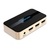 VENTION ACBG0 Splitter HDMI infinytech Réunion 01
