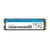 LEXAR NM610 PRO 500Go infinytech Réunion 01