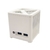 KUBB Mini Intel N150 16Go 256Go WinPRO Blanc infinytech Réunion 01