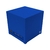 KUBB Essentiel Ultra5 225H 16Go 512Go Pro Bleu infinytech Réunion 01