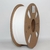 Bobine de Filament PLA 3D Gembird Blanc 1.75mm 1kg infinytech Réunion 01