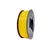 Bobine Filament PLA 3D Jaune 1.75mm 1Kg infinytech Réunion 01