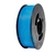 Bobine Filament PLA 3D Bleu Clair 1.75mm 1Kg infinytech Réunion 01