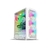 SPIRIT of GAMER REBEL XT ARTIC infinytech Réunion 01
