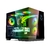 SPIRIT of GAMER Viper CRX Dark infinytech Réunion 01