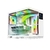 SPIRIT of GAMER Viper CRX Artic infinytech Réunion 01