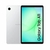 SAMSUNG Galaxy Tab A11 4Go 64Go Wi-FI Argent infinytech Réunion 01