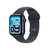 Apple Watch SE 3 GPS 40 mm Noir infinytech Réunion 01
