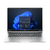 HP Probook 4 G1i R CA6U2AT infinytech Réunion 01