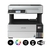 EPSON EcoTank ET-5170 infinytech Réunion 01