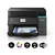 EPSON EcoTank ET-4950 infinytech Réunion 01