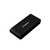 KINGSTON XS1000 1To Noir infinytech Réunion 01